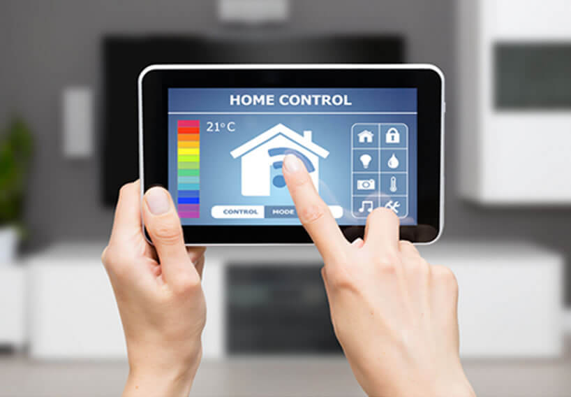 echelonhts.com_Smart-Home-Automation-installation