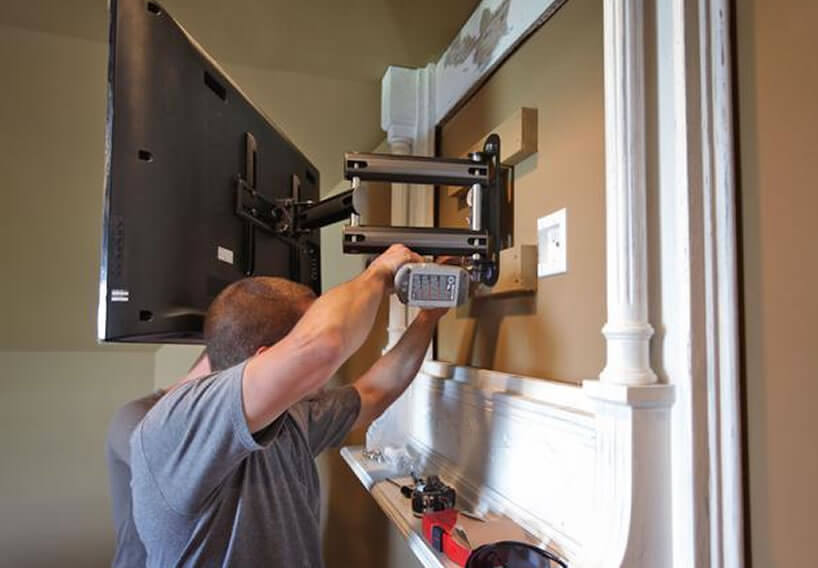 echelonhts.com_TVINSTALLATION