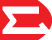 Ever Construction Logo