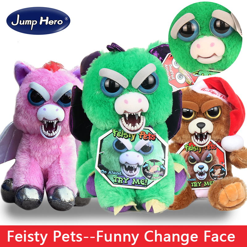 Change-Face-Feisty-Pets-Plush-Toys-With-Funny-Expression-Stuffed-Animal-Doll-For-Kids-Cute-Prank-19.jpg