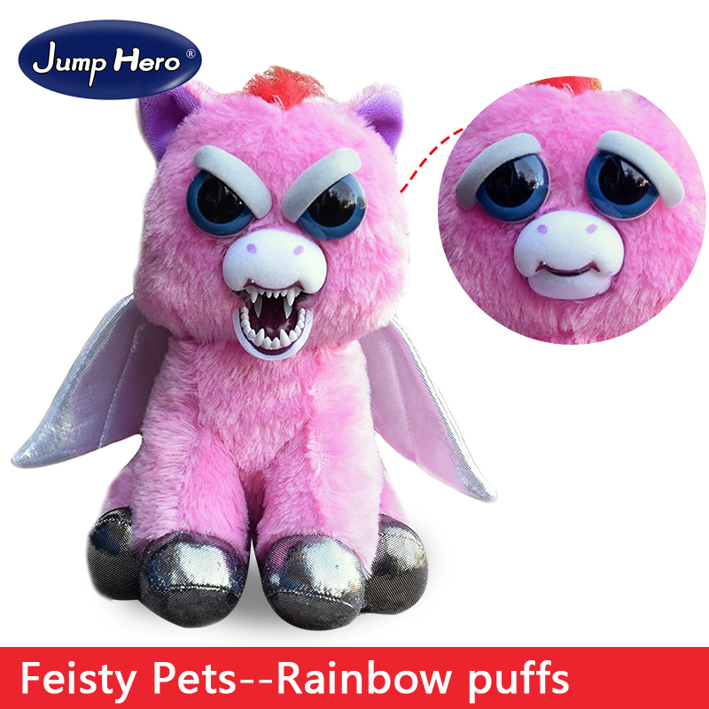 Change-Face-Feisty-Pets-Plush-Toys-With-Funny-Expression-Stuffed-Animal-Doll-For-Kids-Cute-Prank-20.jpg