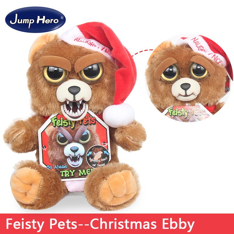 Change-Face-Feisty-Pets-Plush-Toys-With-Funny-Expression-Stuffed-Animal-Doll-For-Kids-Cute-Prank-21.jpg