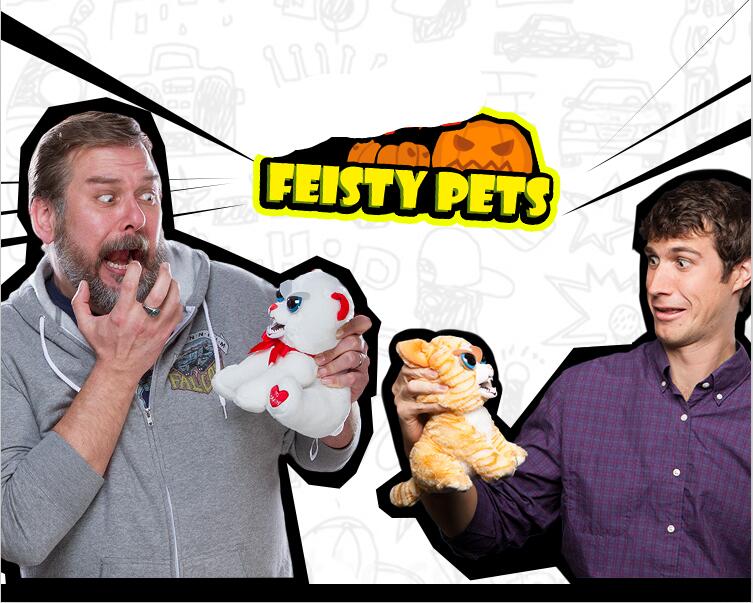 Change-Face-Feisty-Pets-Plush-Toys-With-Funny-Expression-Stuffed-Animal-Doll-For-Kids-Cute-Prank-22.jpg