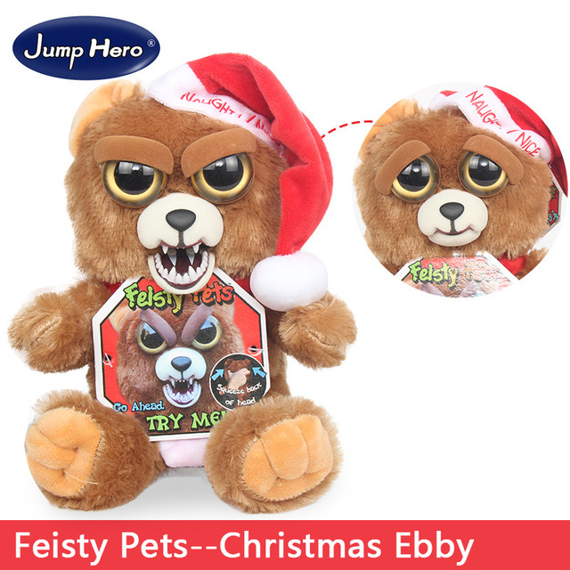 Change-Face-Feisty-Pets-Plush-Toys-With-Funny-Expression-Stuffed-Animal-Doll-For-Kids-Cute-Prank-64.jpg_640x640-64.jpg