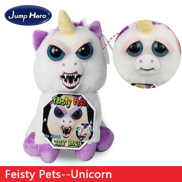 Change-Face-Feisty-Pets-Plush-Toys-With-Funny-Expression-Stuffed-Animal-Doll-For-Kids-Cute-Prank-65.jpg_640x640-65.jpg