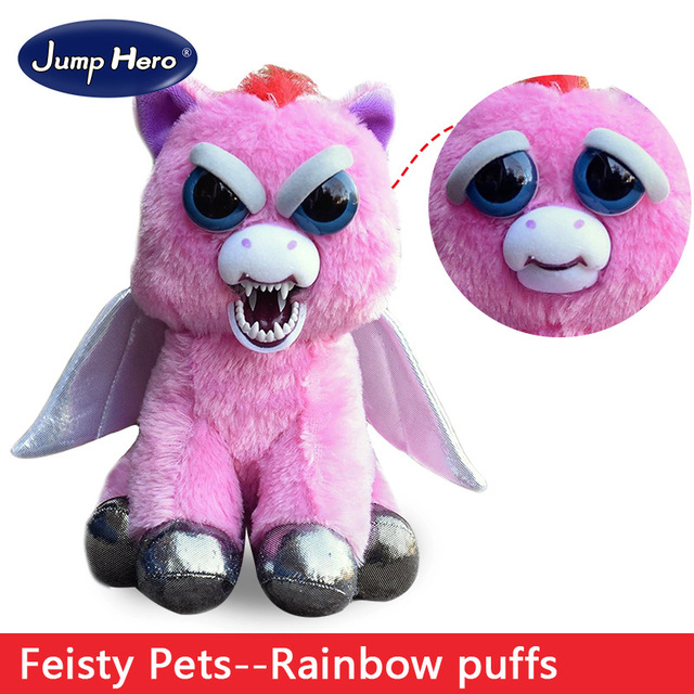Change-Face-Feisty-Pets-Plush-Toys-With-Funny-Expression-Stuffed-Animal-Doll-For-Kids-Cute-Prank-66.jpg_640x640-66.jpg