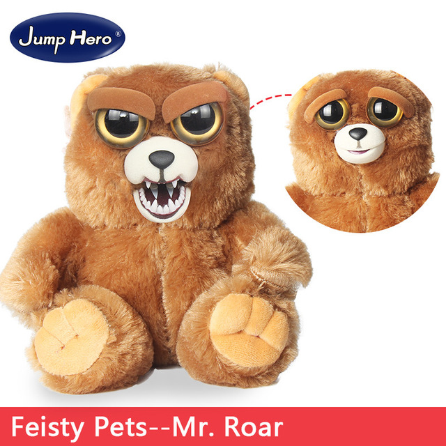 Change-Face-Feisty-Pets-Plush-Toys-With-Funny-Expression-Stuffed-Animal-Doll-For-Kids-Cute-Prank-68.jpg_640x640-68.jpg