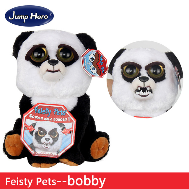 Change-Face-Feisty-Pets-Plush-Toys-With-Funny-Expression-Stuffed-Animal-Doll-For-Kids-Cute-Prank-70.jpg_640x640-70.jpg