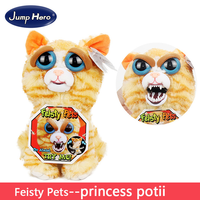 Change-Face-Feisty-Pets-Plush-Toys-With-Funny-Expression-Stuffed-Animal-Doll-For-Kids-Cute-Prank-71.jpg_640x640-71.jpg