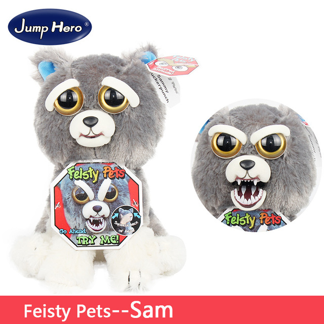 Change-Face-Feisty-Pets-Plush-Toys-With-Funny-Expression-Stuffed-Animal-Doll-For-Kids-Cute-Prank-72.jpg_640x640-72.jpg