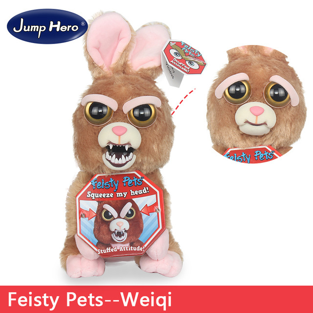 Change-Face-Feisty-Pets-Plush-Toys-With-Funny-Expression-Stuffed-Animal-Doll-For-Kids-Cute-Prank-73.jpg_640x640-73.jpg