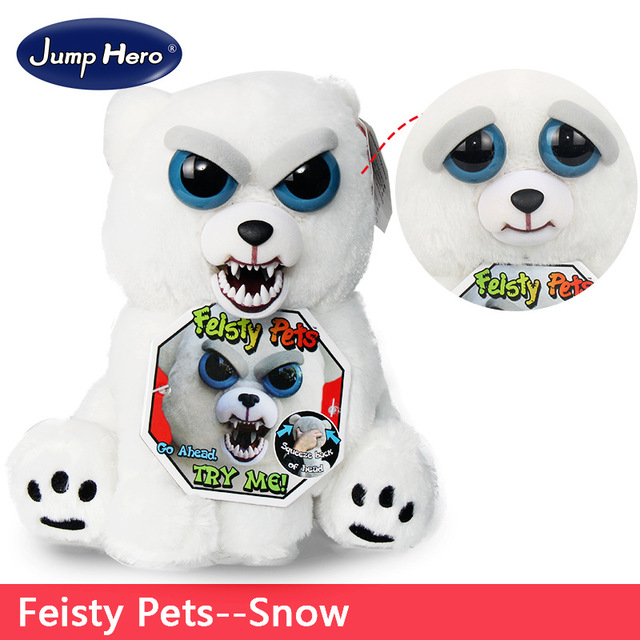 Change-Face-Feisty-Pets-Plush-Toys-With-Funny-Expression-Stuffed-Animal-Doll-For-Kids-Cute-Prank-74.jpg_640x640-74.jpg