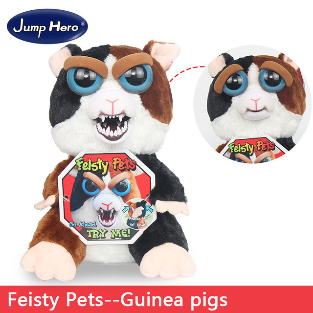 Change-Face-Feisty-Pets-Plush-Toys-With-Funny-Expression-Stuffed-Animal-Doll-For-Kids-Cute-Prank-75.jpg_640x640-75.jpg