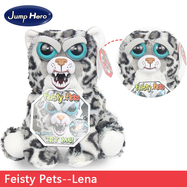 Change-Face-Feisty-Pets-Plush-Toys-With-Funny-Expression-Stuffed-Animal-Doll-For-Kids-Cute-Prank-76.jpg_640x640-76.jpg