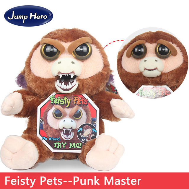 Change-Face-Feisty-Pets-Plush-Toys-With-Funny-Expression-Stuffed-Animal-Doll-For-Kids-Cute-Prank-77.jpg_640x640-77.jpg