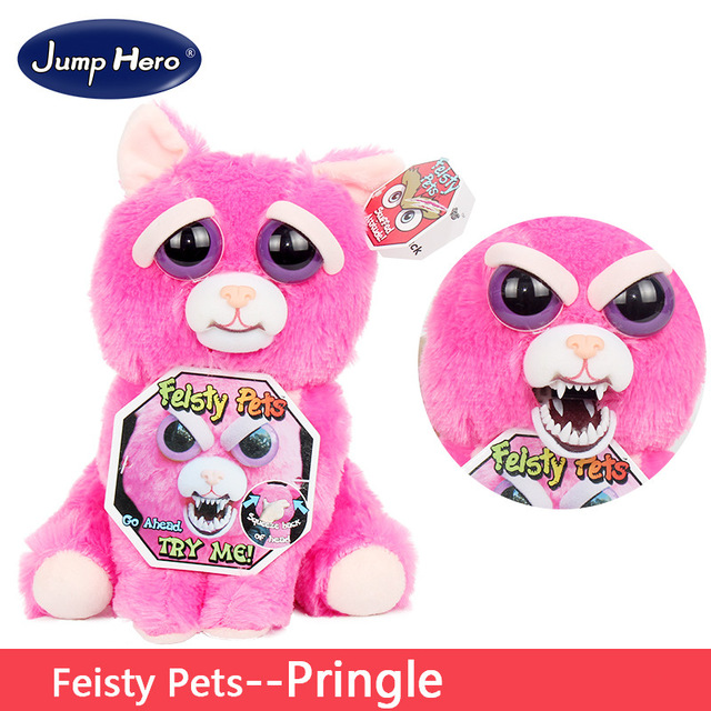 Change-Face-Feisty-Pets-Plush-Toys-With-Funny-Expression-Stuffed-Animal-Doll-For-Kids-Cute-Prank-78.jpg_640x640-78.jpg