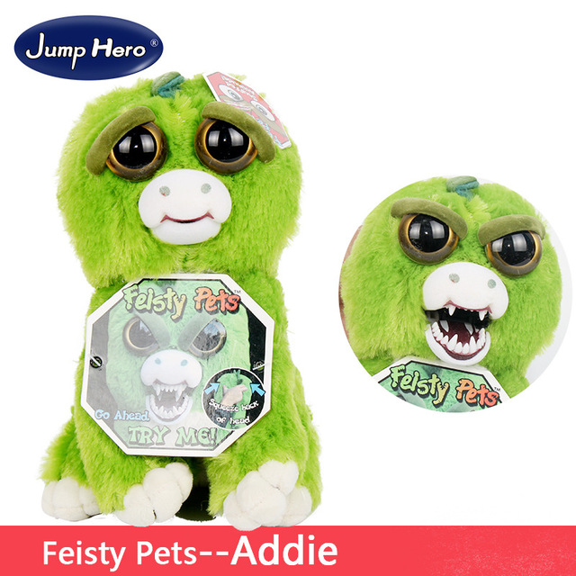 Change-Face-Feisty-Pets-Plush-Toys-With-Funny-Expression-Stuffed-Animal-Doll-For-Kids-Cute-Prank-79.jpg_640x640-79.jpg