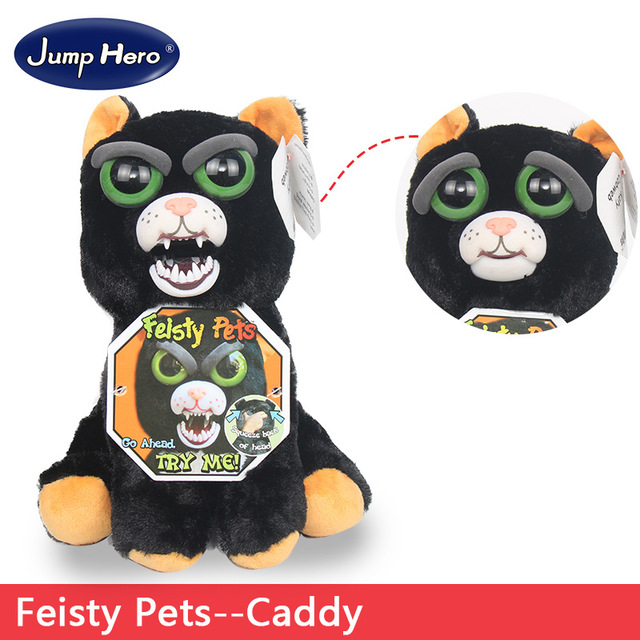 Change-Face-Feisty-Pets-Plush-Toys-With-Funny-Expression-Stuffed-Animal-Doll-For-Kids-Cute-Prank-80.jpg_640x640-80.jpg