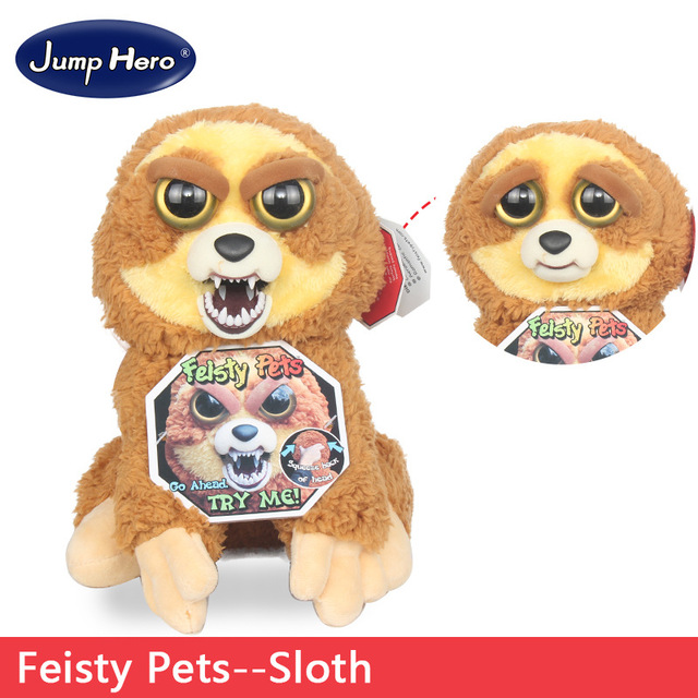 Change-Face-Feisty-Pets-Plush-Toys-With-Funny-Expression-Stuffed-Animal-Doll-For-Kids-Cute-Prank-81.jpg_640x640-81.jpg
