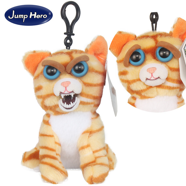 Change-Face-Feisty-Pets-Plush-Toys-With-Funny-Expression-Stuffed-Animal-Doll-For-Kids-Cute-Prank-82.jpg_640x640-82.jpg