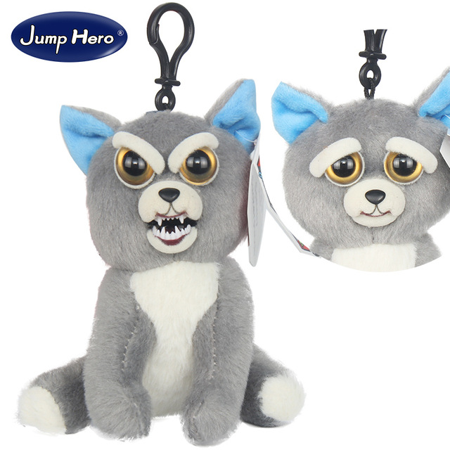 Change-Face-Feisty-Pets-Plush-Toys-With-Funny-Expression-Stuffed-Animal-Doll-For-Kids-Cute-Prank-83.jpg_640x640-83.jpg