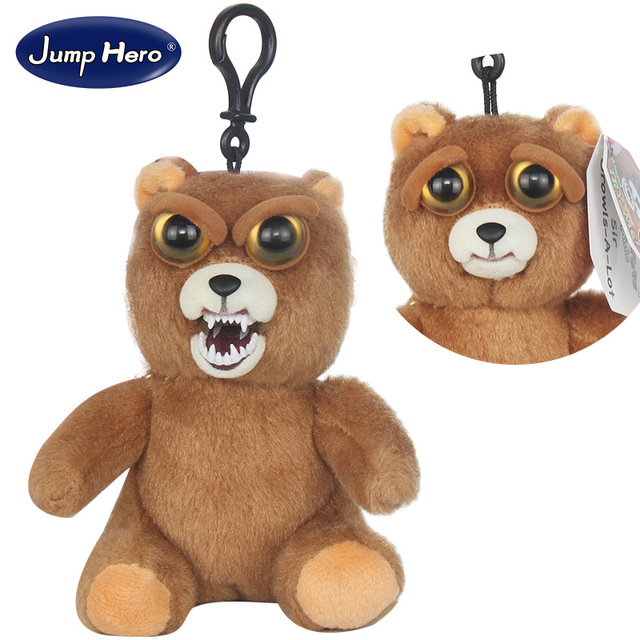 Change-Face-Feisty-Pets-Plush-Toys-With-Funny-Expression-Stuffed-Animal-Doll-For-Kids-Cute-Prank-84.jpg_640x640-84.jpg