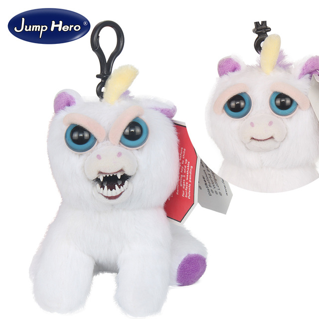 Change-Face-Feisty-Pets-Plush-Toys-With-Funny-Expression-Stuffed-Animal-Doll-For-Kids-Cute-Prank-85.jpg_640x640-85.jpg