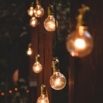 lights