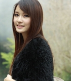 diff9