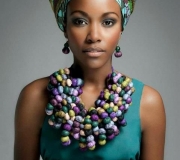 african