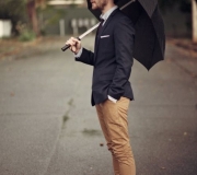 men2