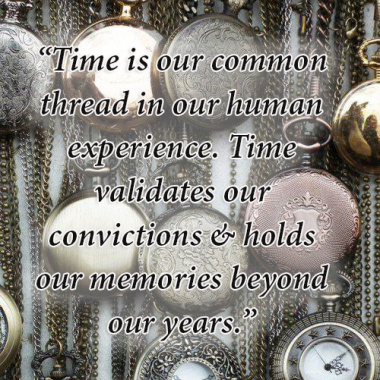clocks-copy