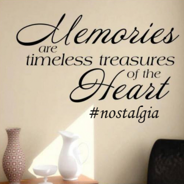 memory-1