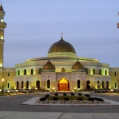 120702041043-religious-sites-islamic-center-of-america-michigan-horizontal-large-gallery-1