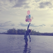 balloon-1