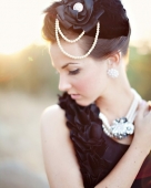 lace33