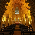 photo1