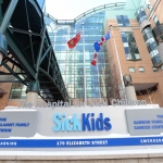 vt - sick kids hospital0004.JPG