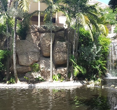 20140822_145134