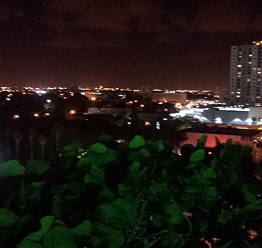 20140823_214405
