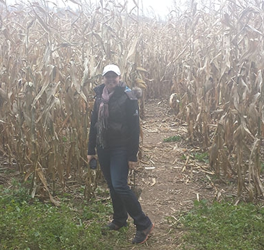 20141025_141344