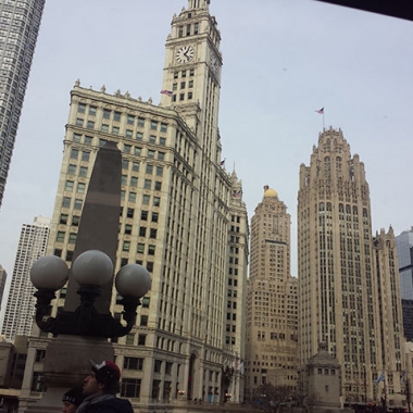20150102_132843