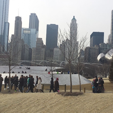 20150102_143656
