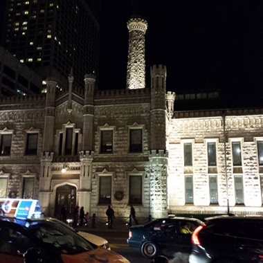 20150102_202537