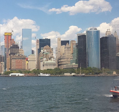 20150802_140855