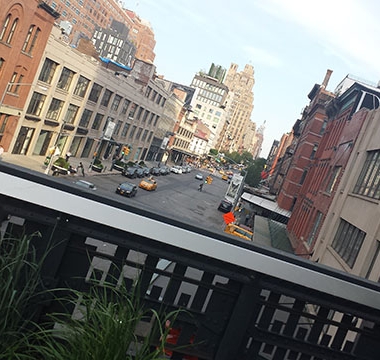 20150803_183103