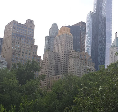 20150806_152116