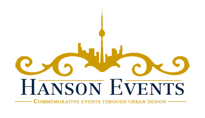 Hanson Event