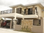 Buena Vista-Albano Construction