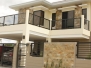 Buena Vista Subdivision, Mabalacat, Pampanga